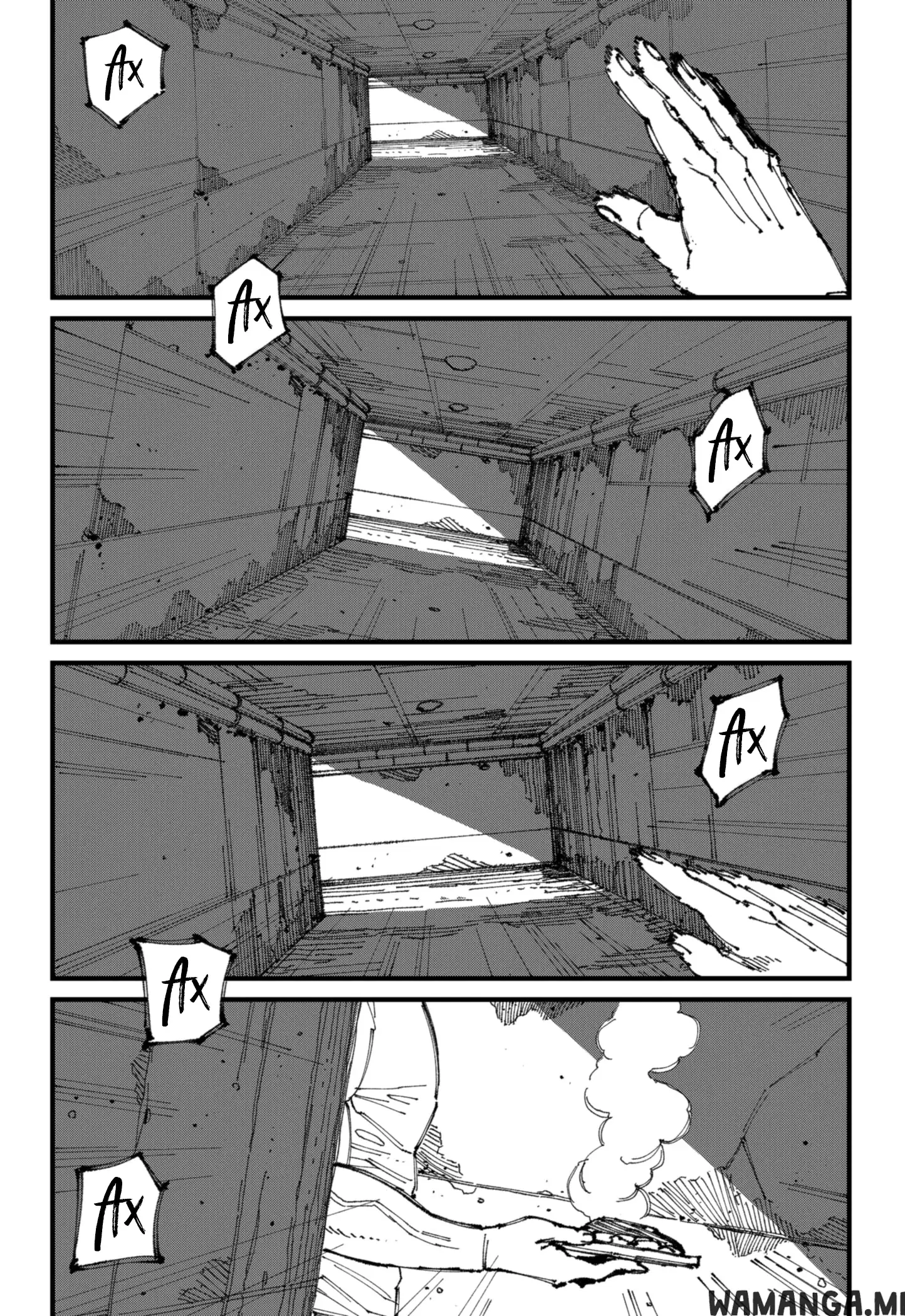 Page 5.000