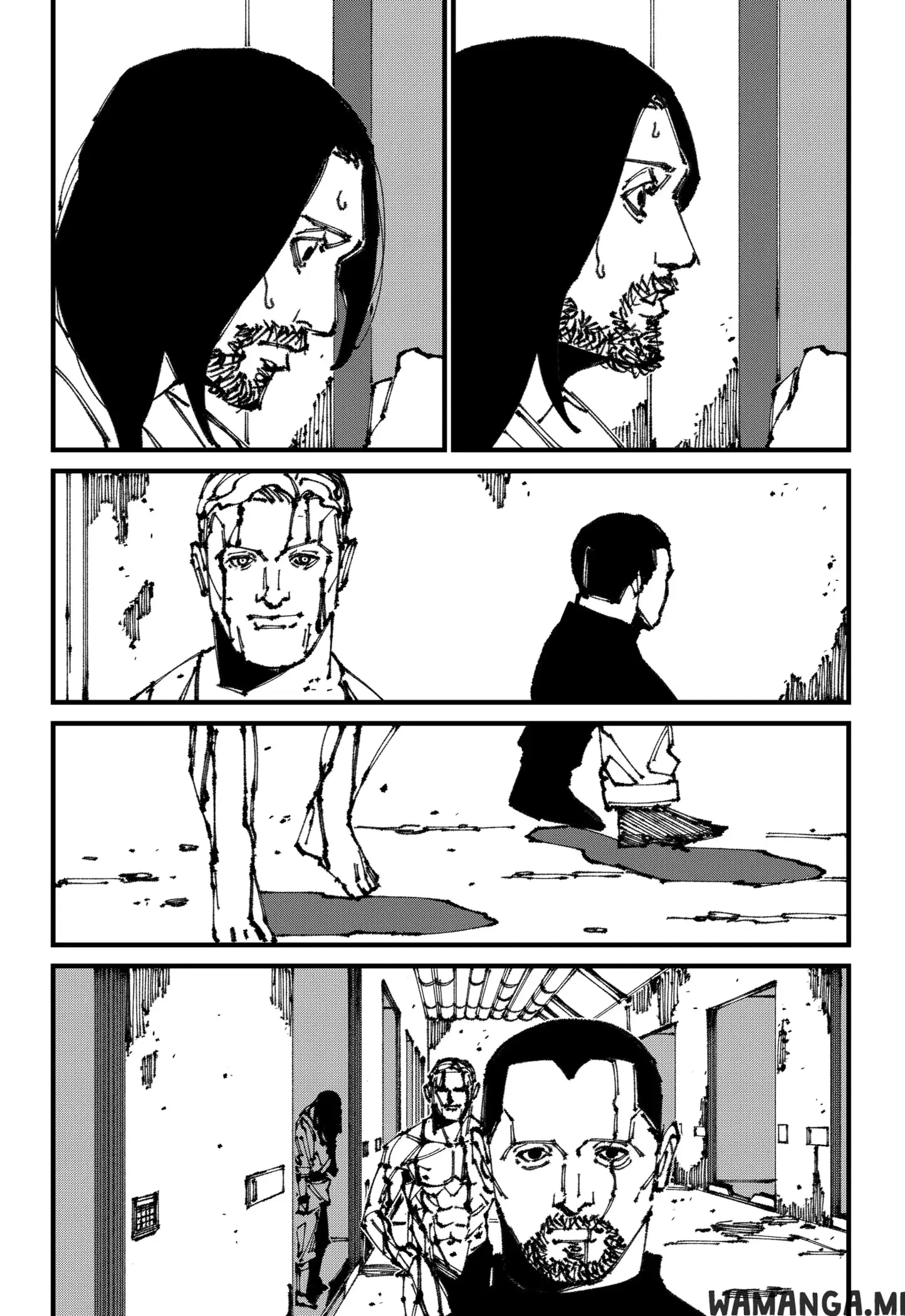 Page 5.000