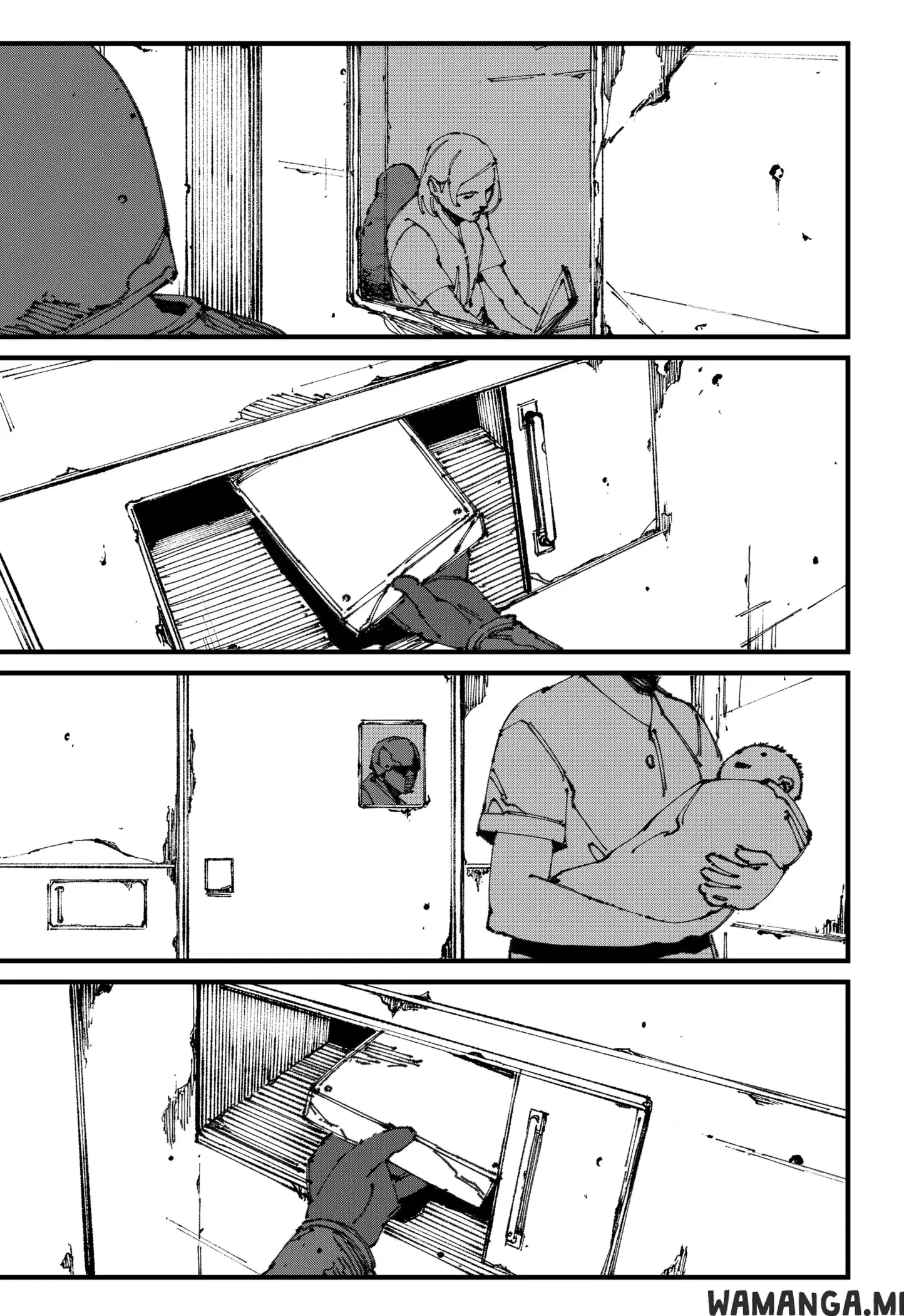 Page 5.000