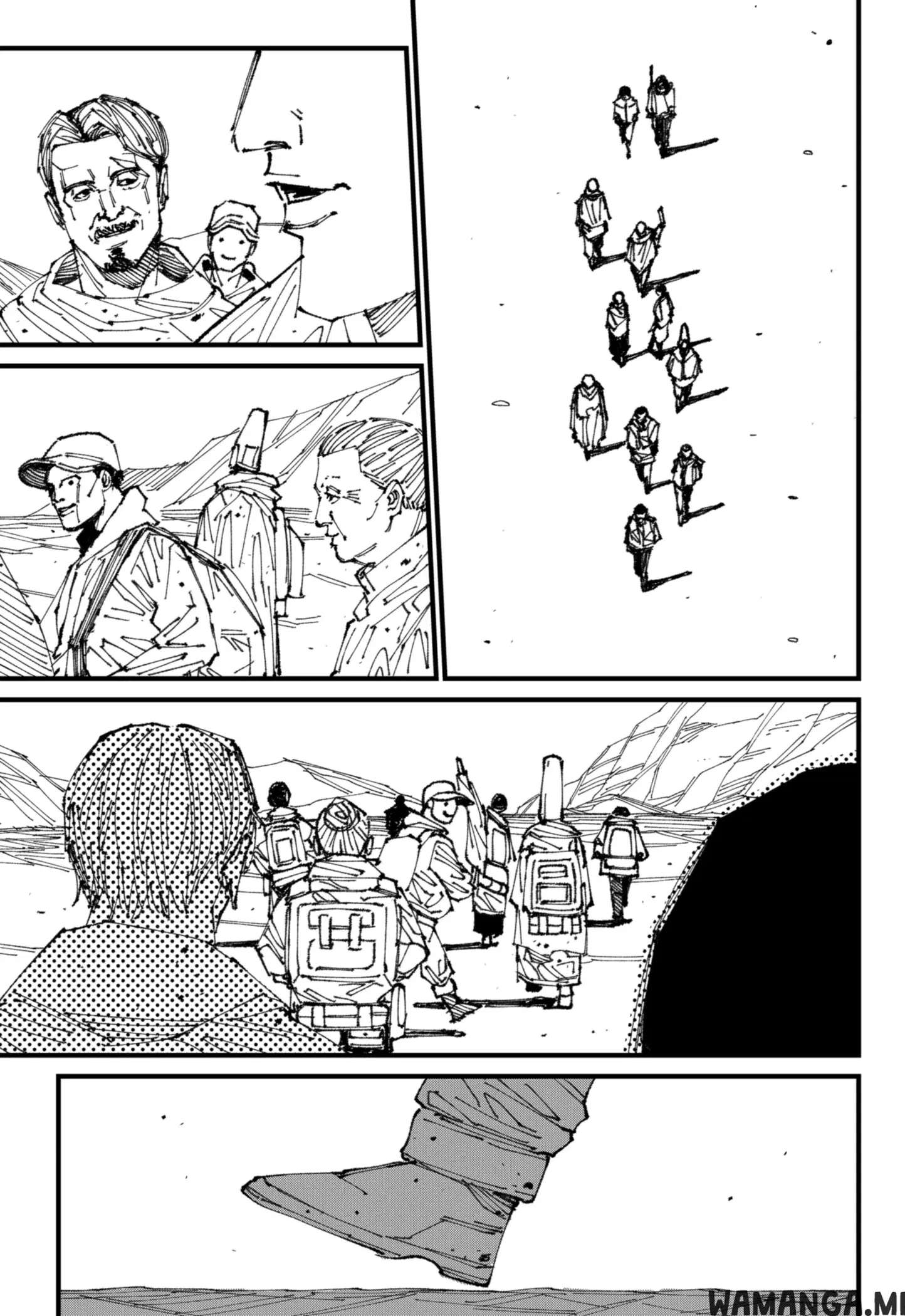 Page 52.000