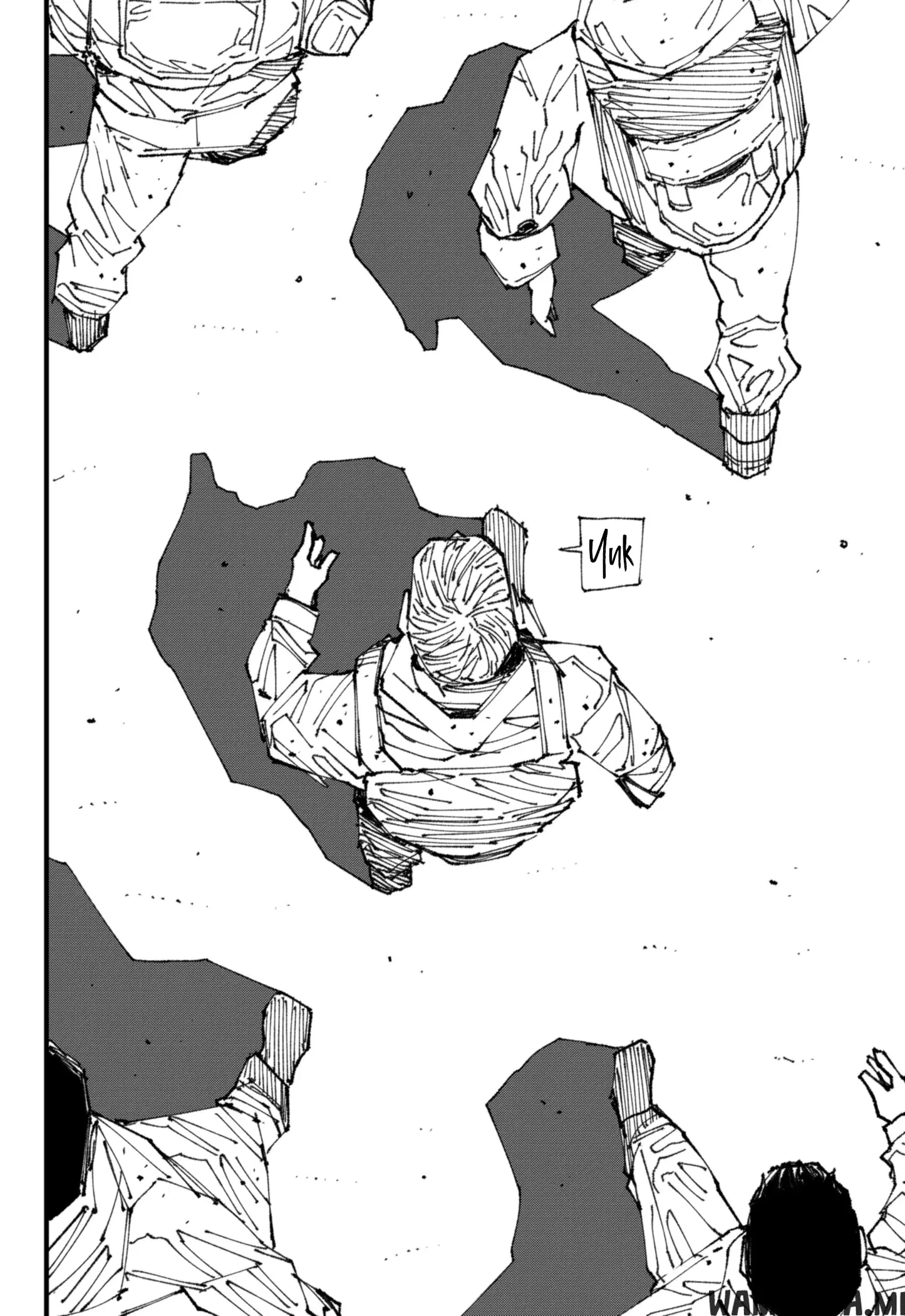Page 53.000