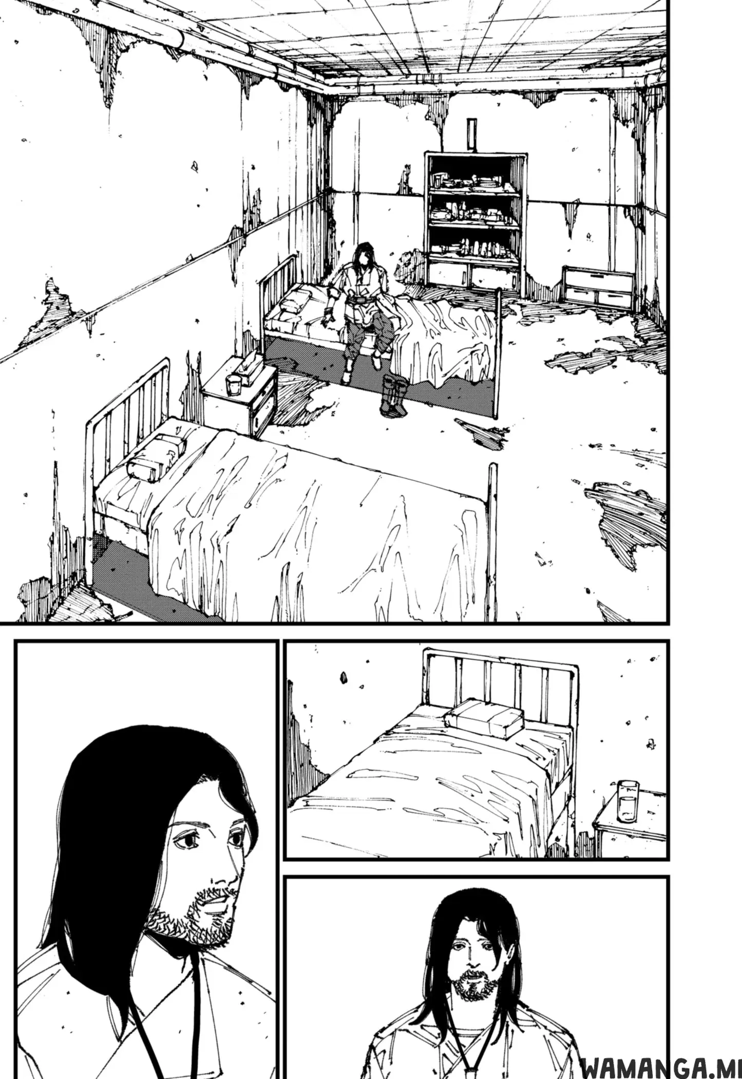 Page 61.000