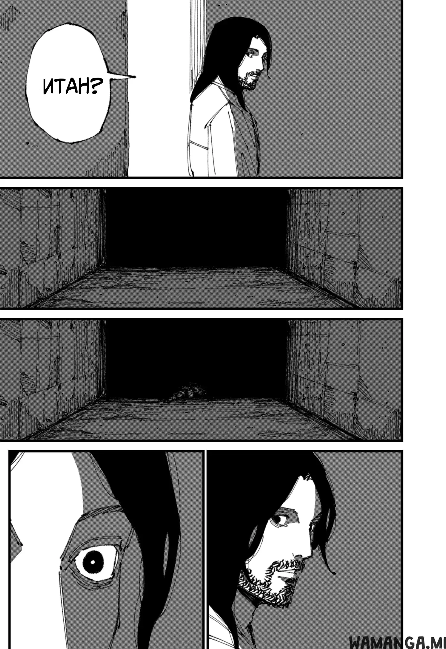 Page 63.000