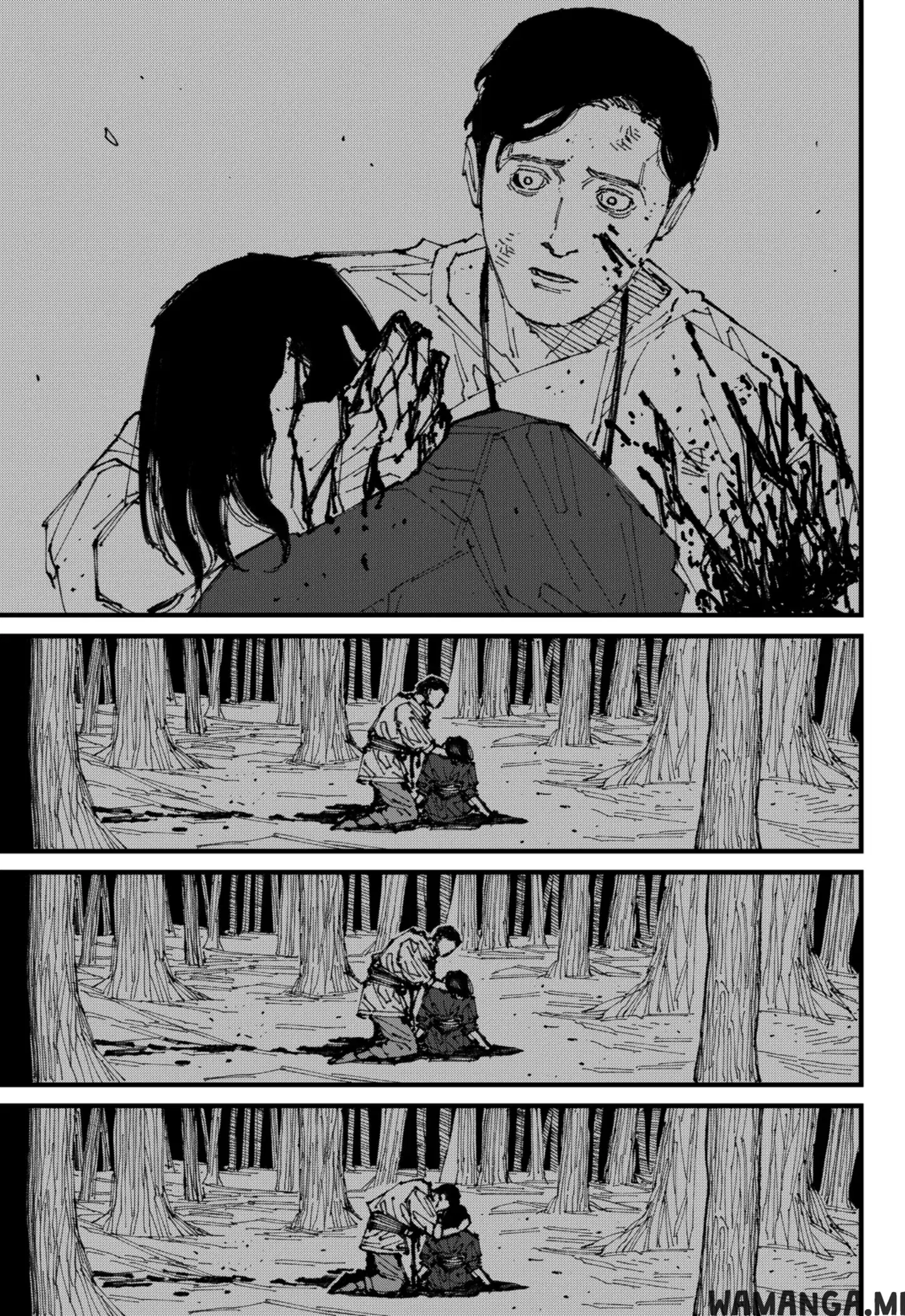 Page 78.000