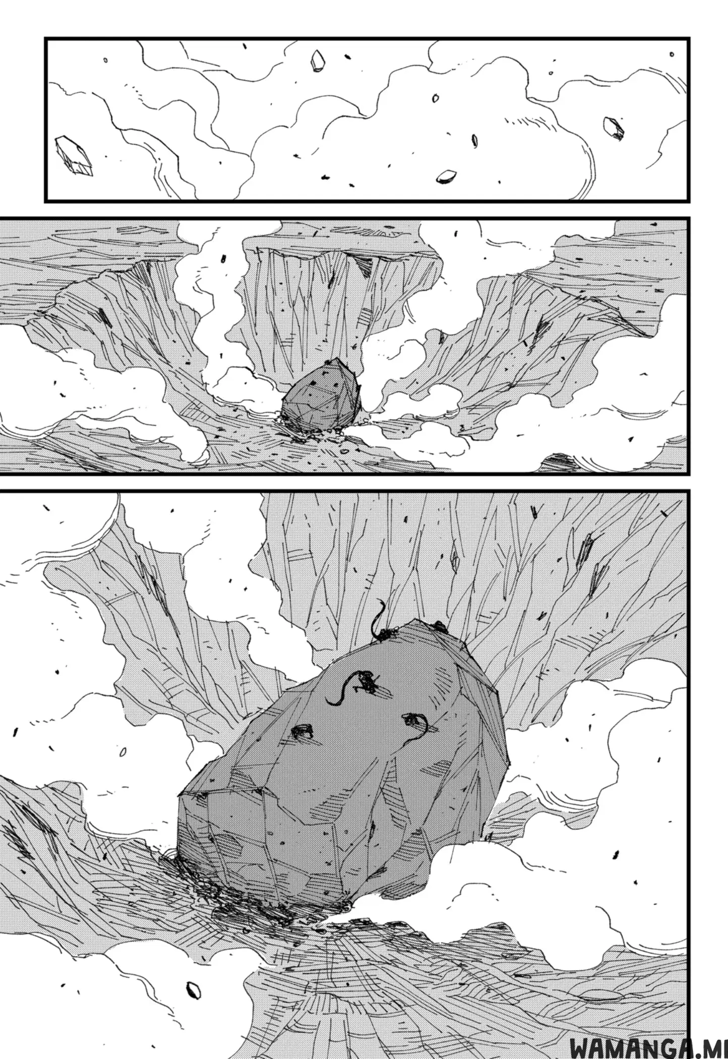 Page 7.000