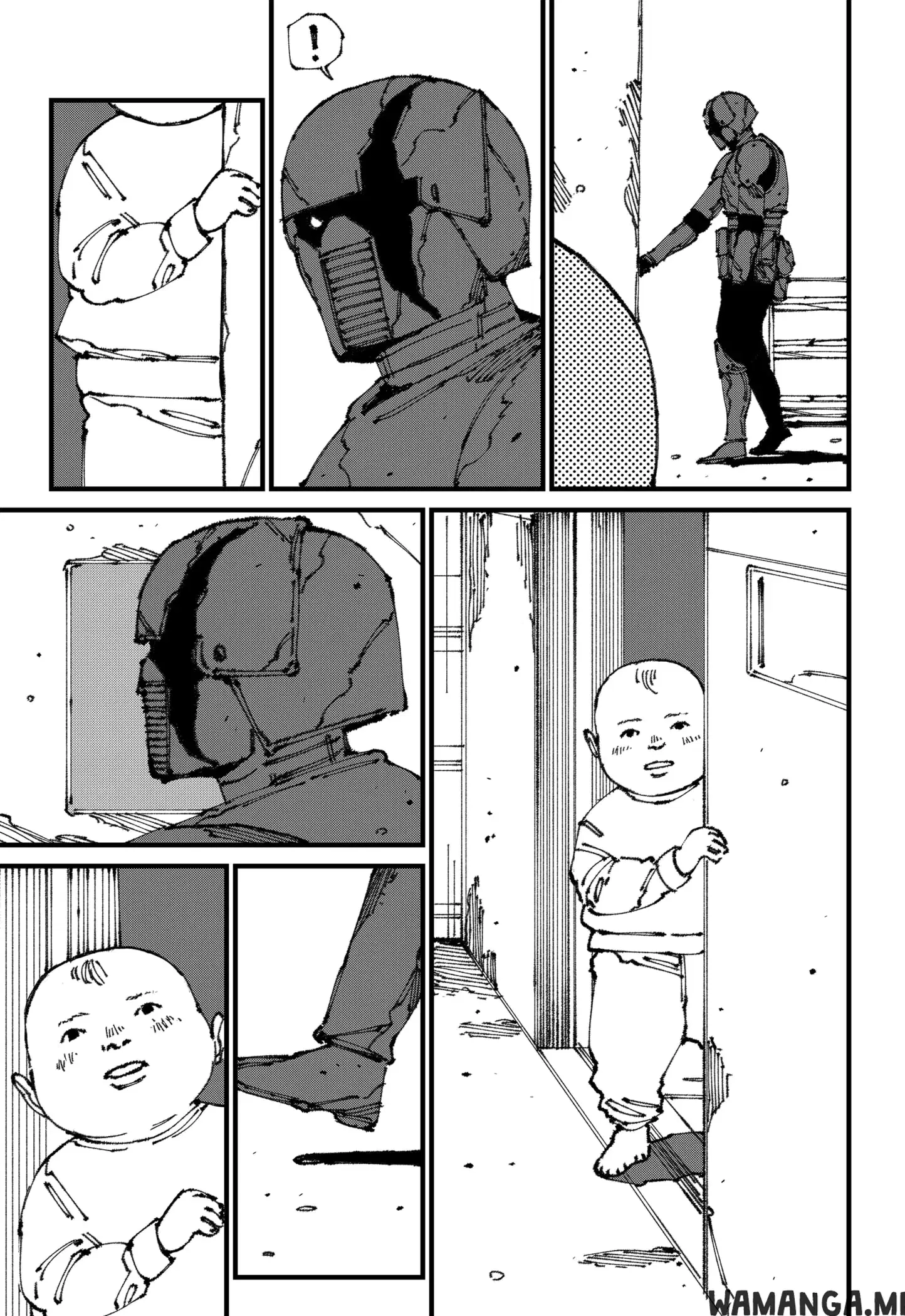 Page 7.000