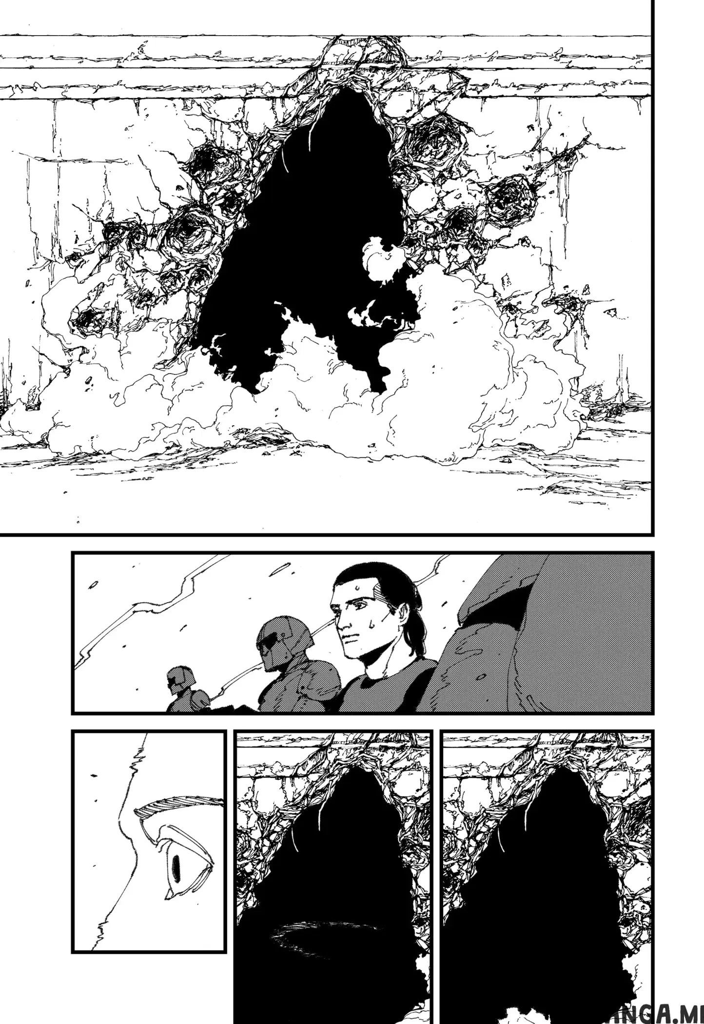 Page 7.000