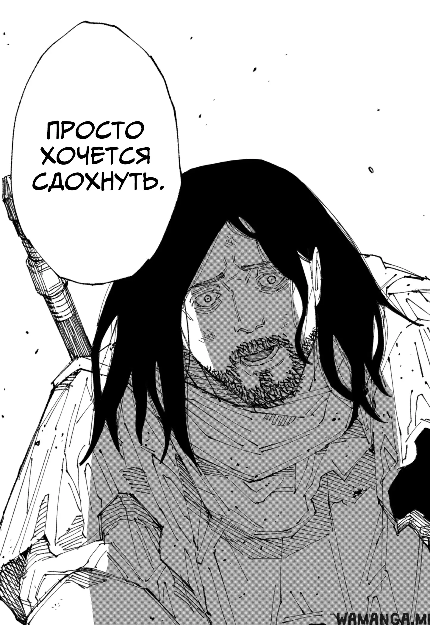 Page 81.000