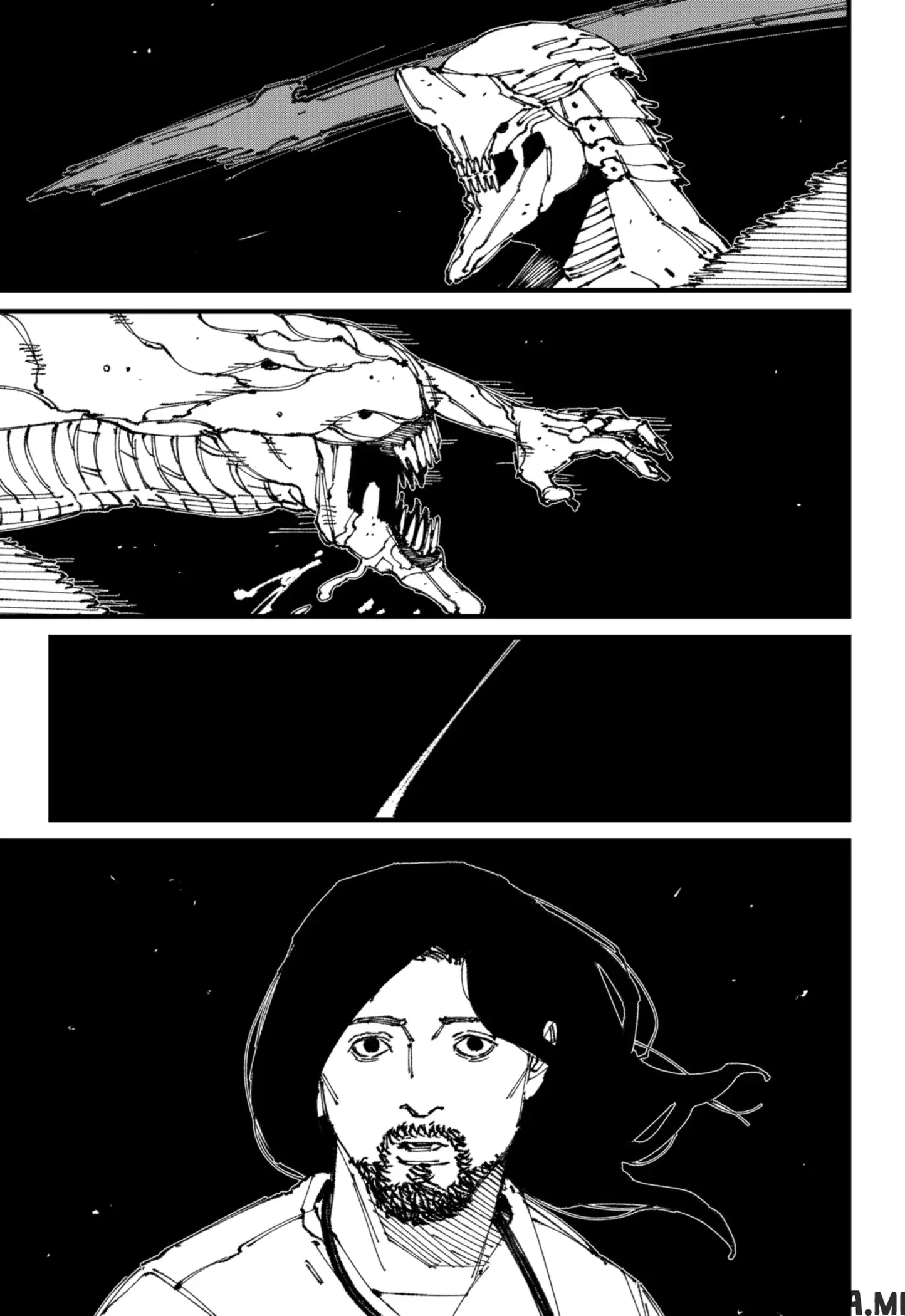 Page 8.000