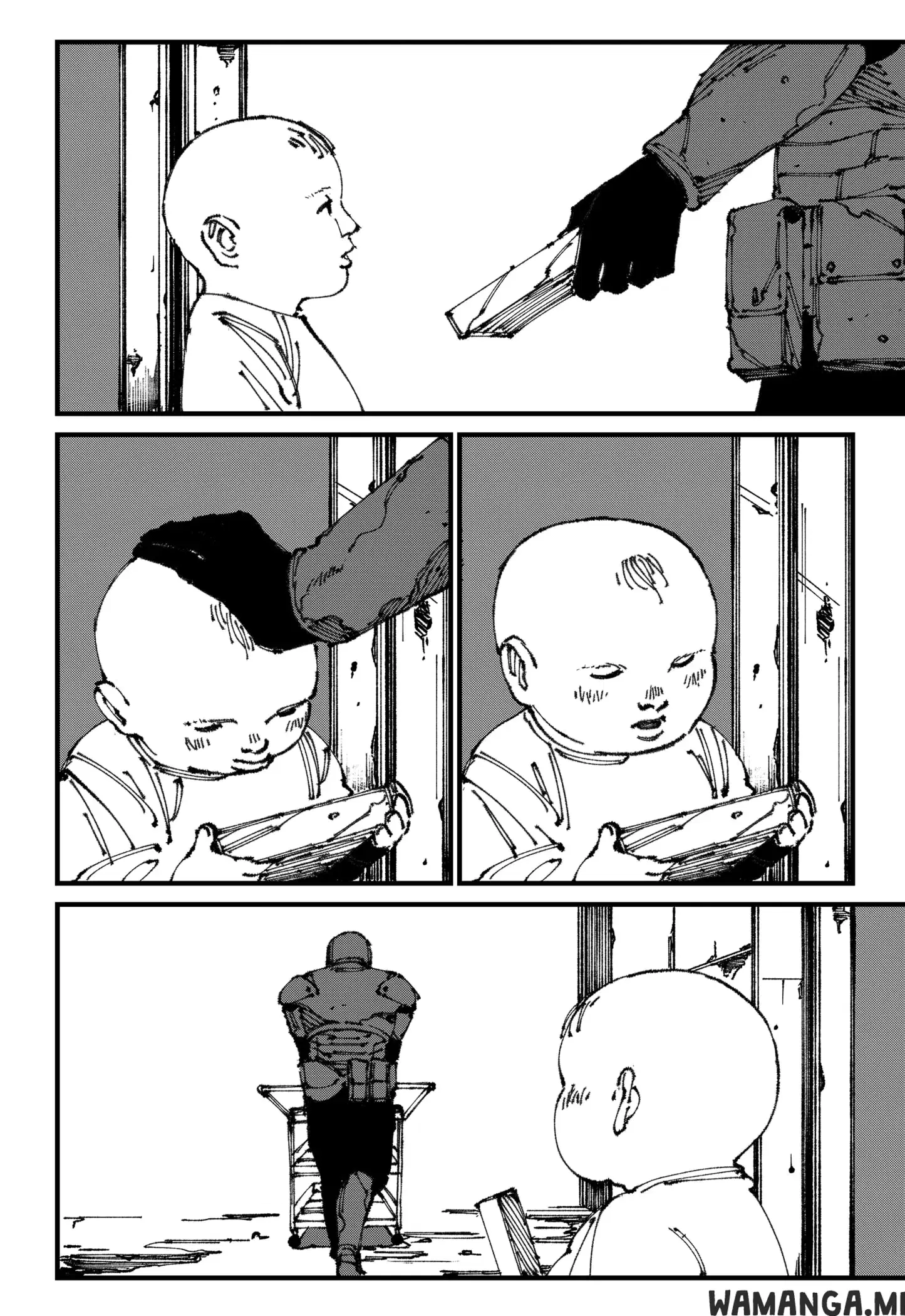 Page 8.000