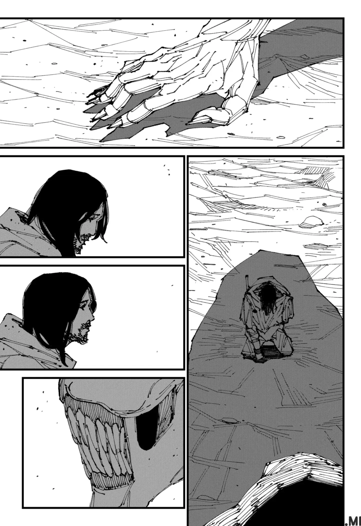 Page 82.000