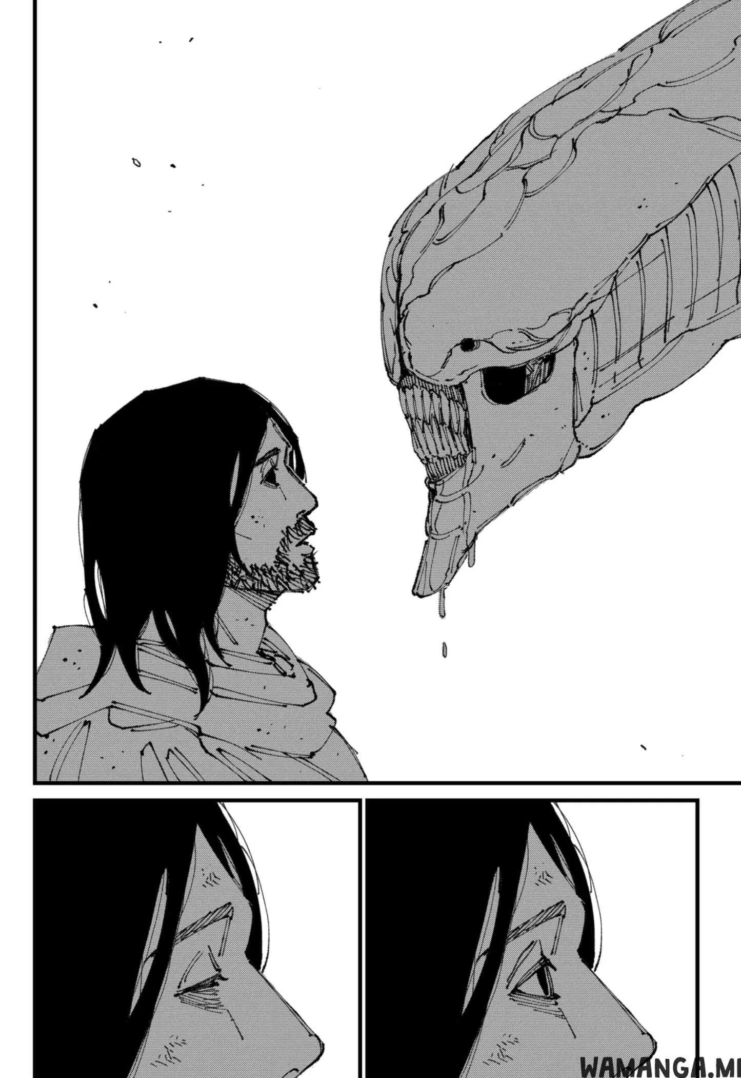 Page 83.000