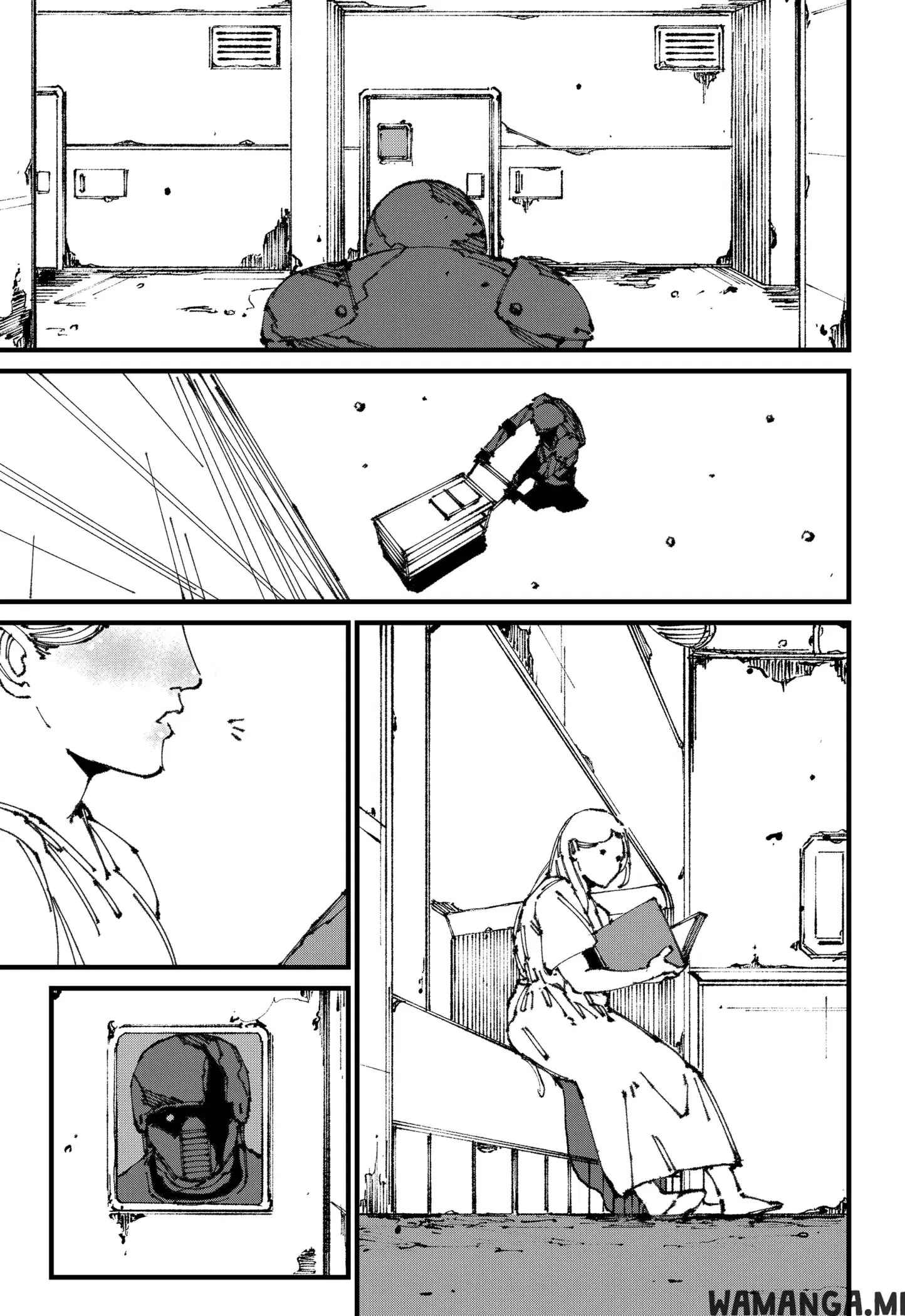 Page 9.000