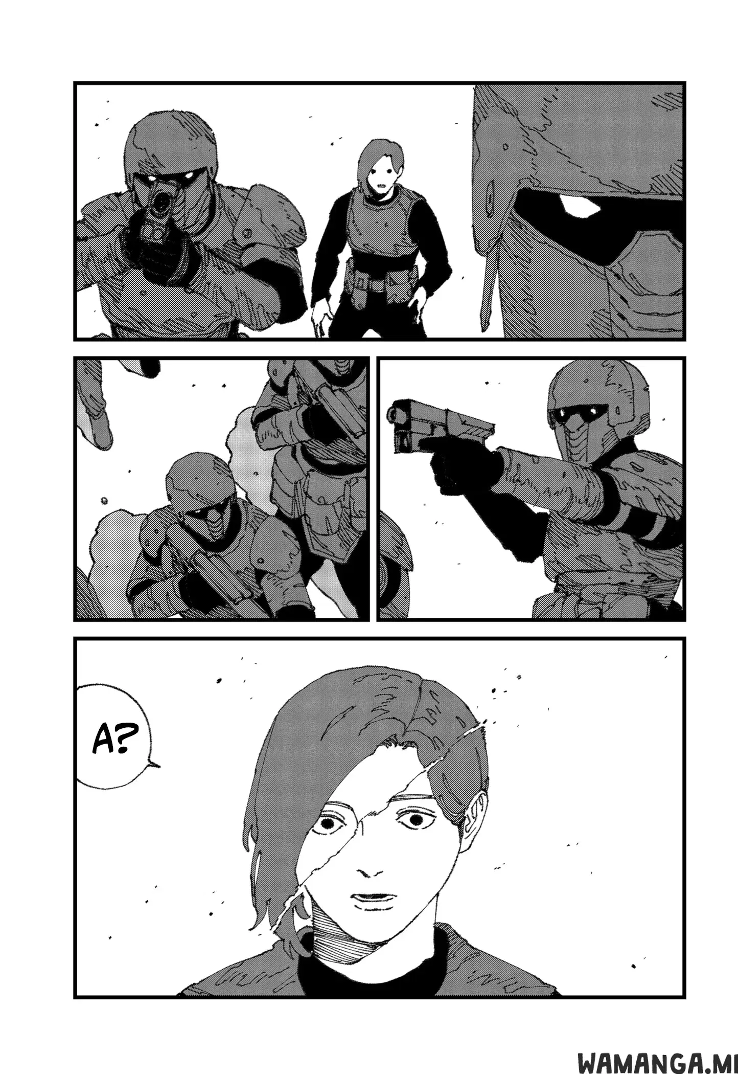 Page 9.000
