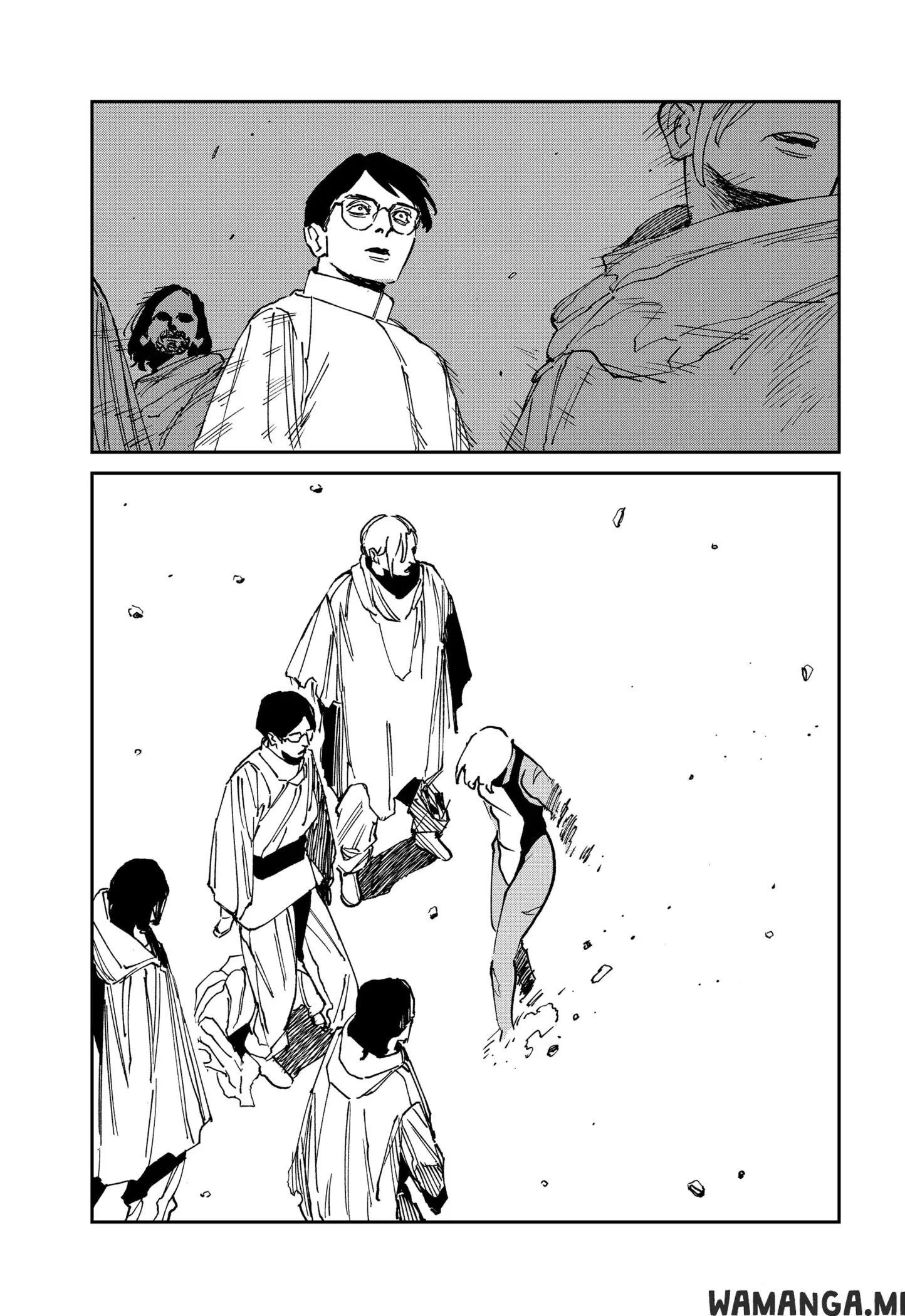 Page 9.000