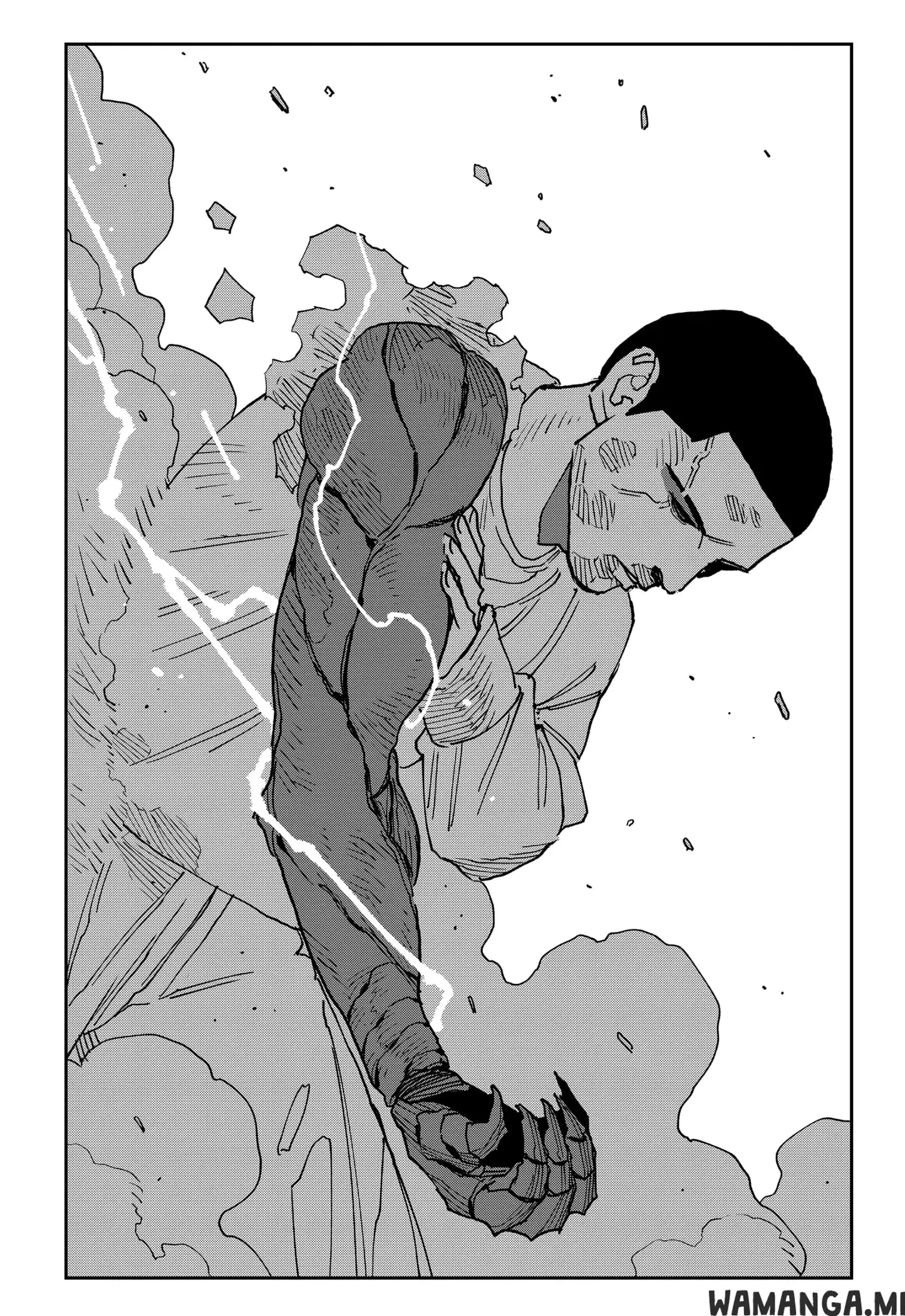 Page 9.000
