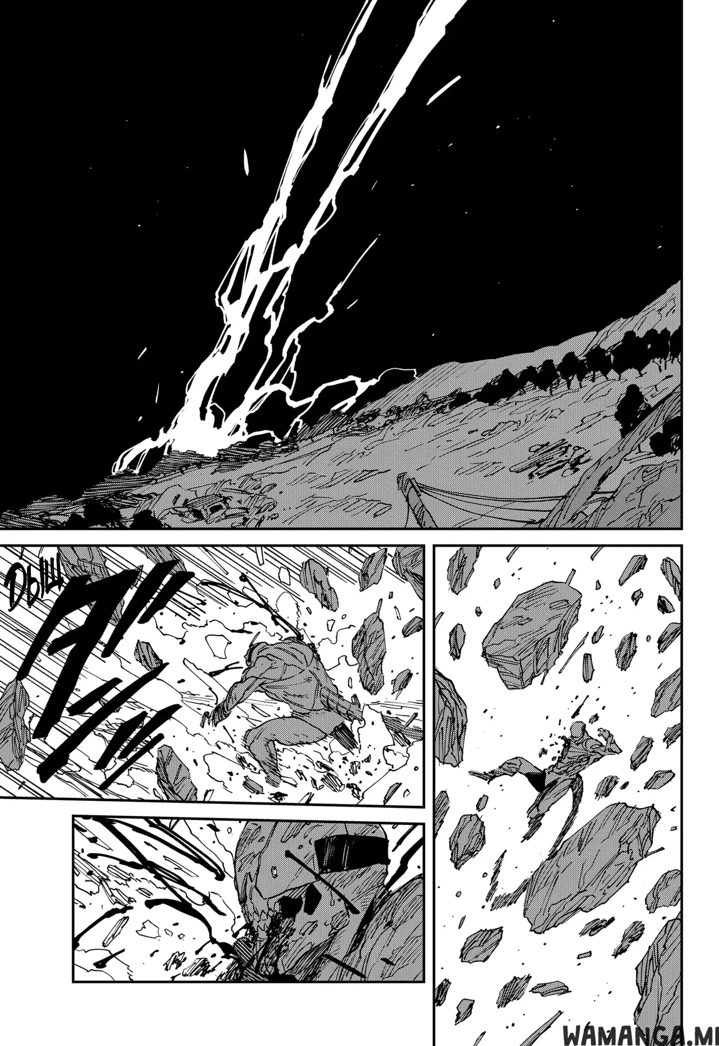 Page 9.000