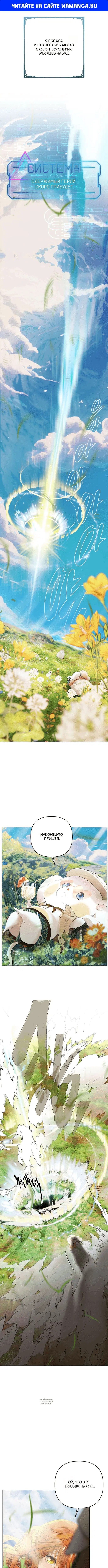 Page 1.000