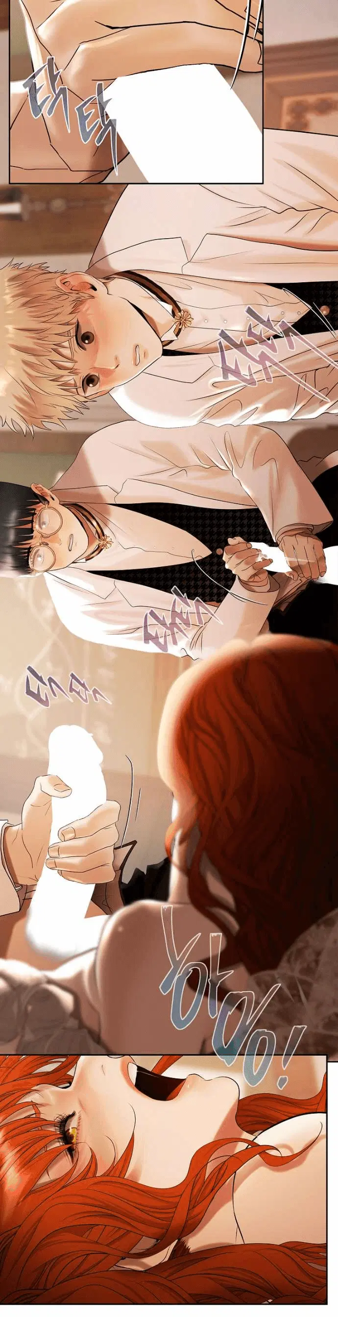 Page 1.001