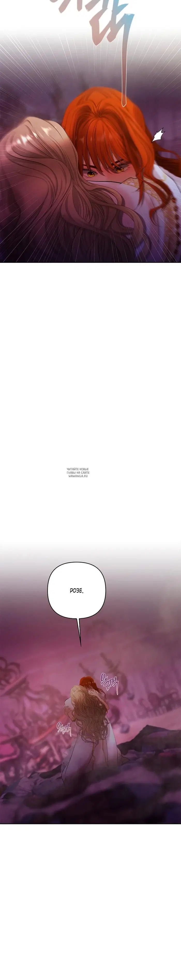 Page 31.000