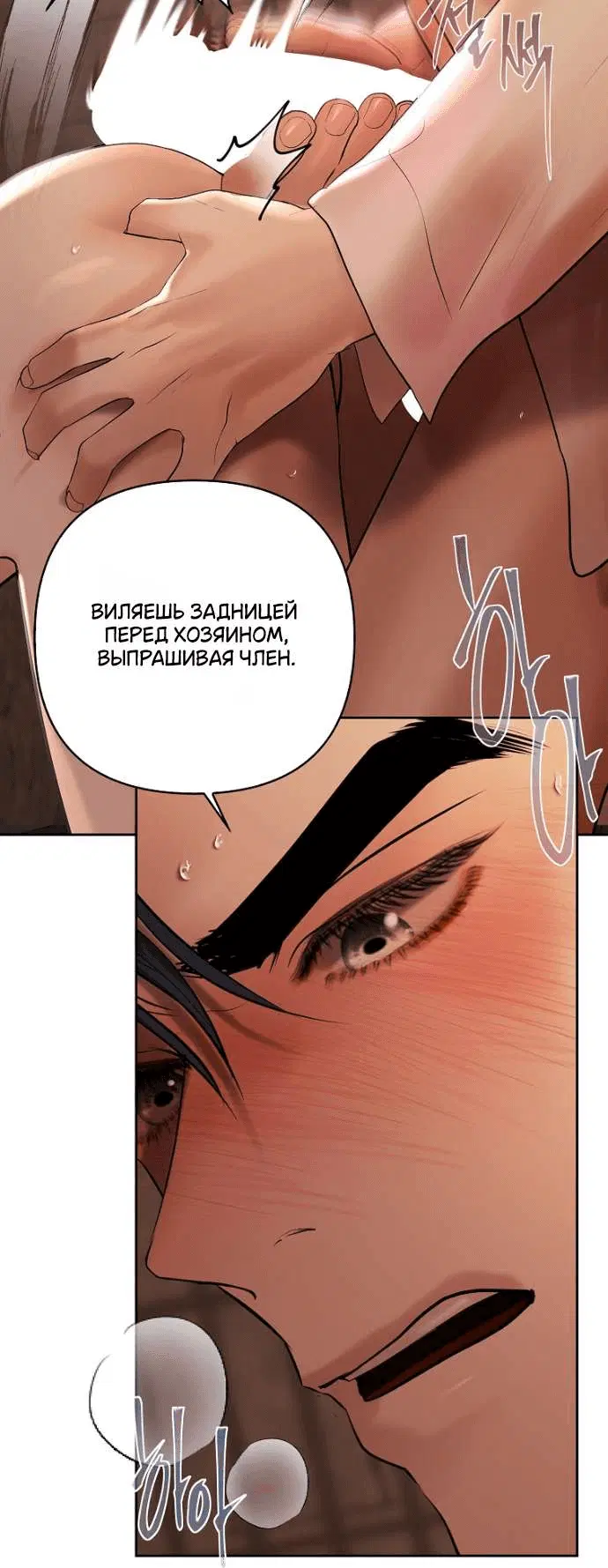 Page 6.001