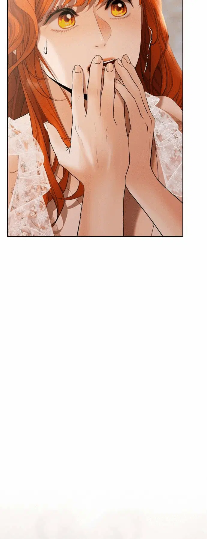 Page 8.001