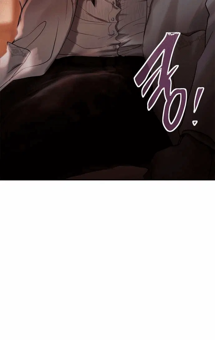 Page 9.001