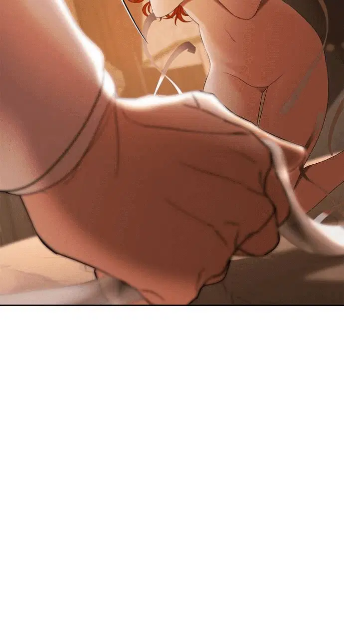 Page 9.001