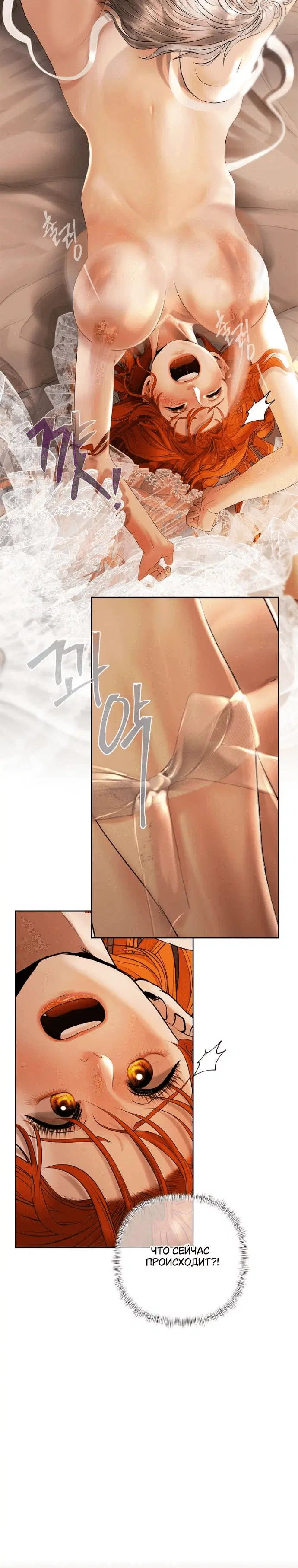 Page 9.001