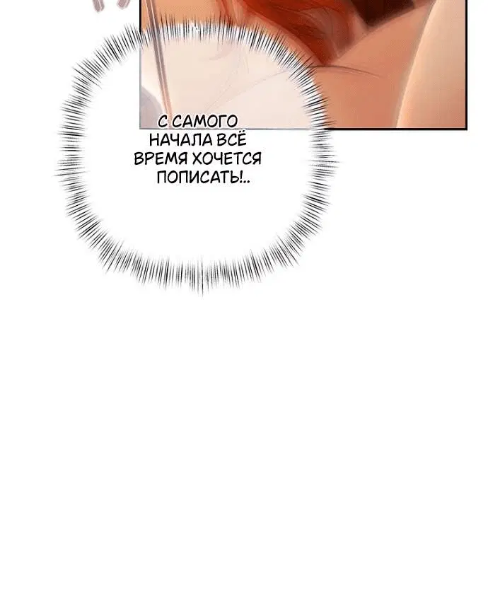 Page 9.001
