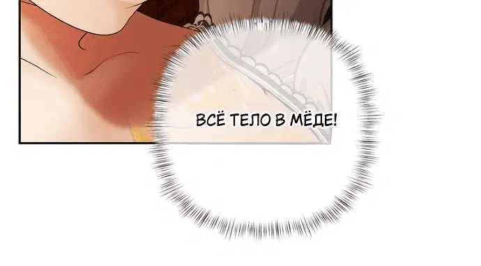 Page 9.001