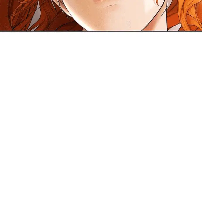Page 9.001