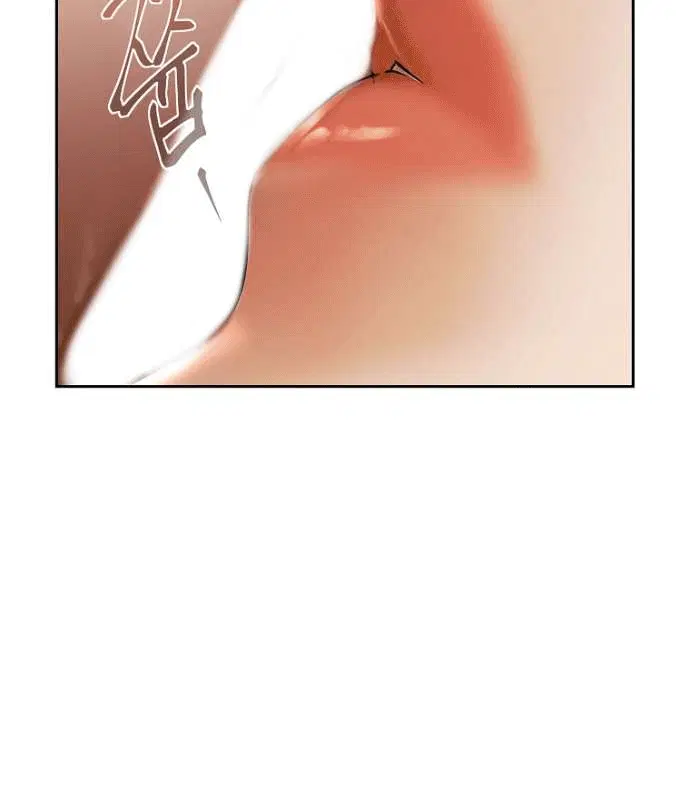 Page 9.001