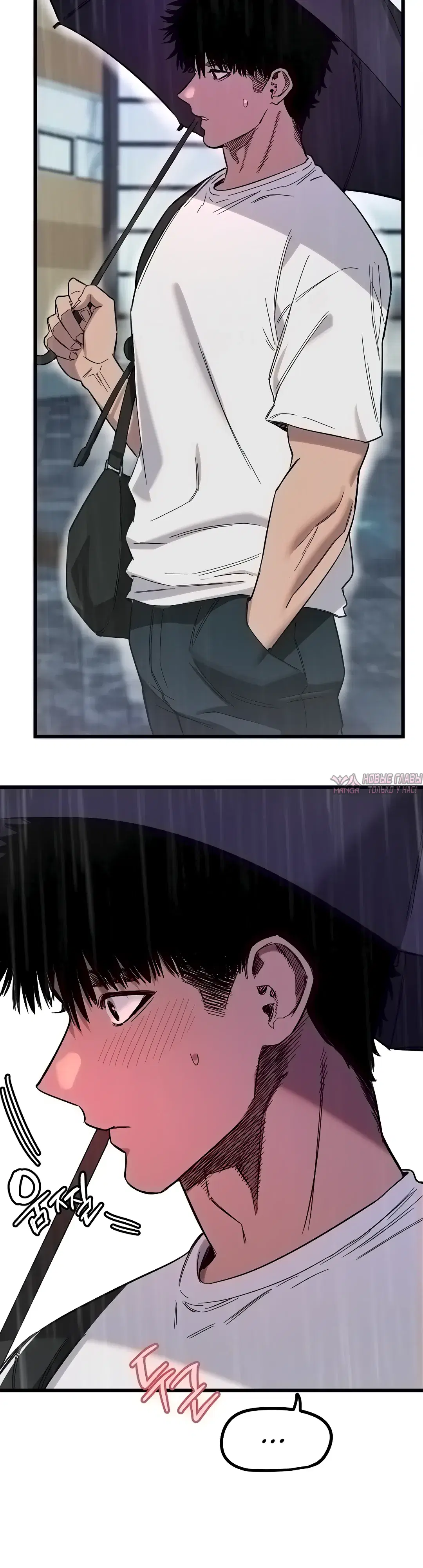 Page 8.000000000