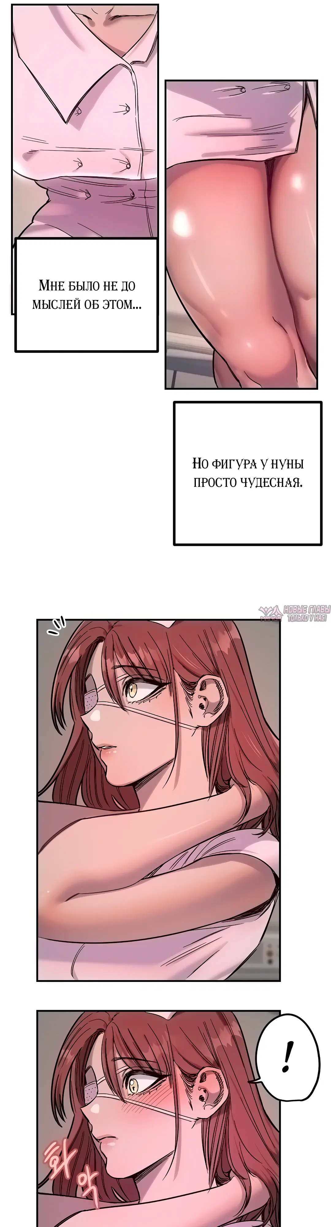 Page 11.000000000