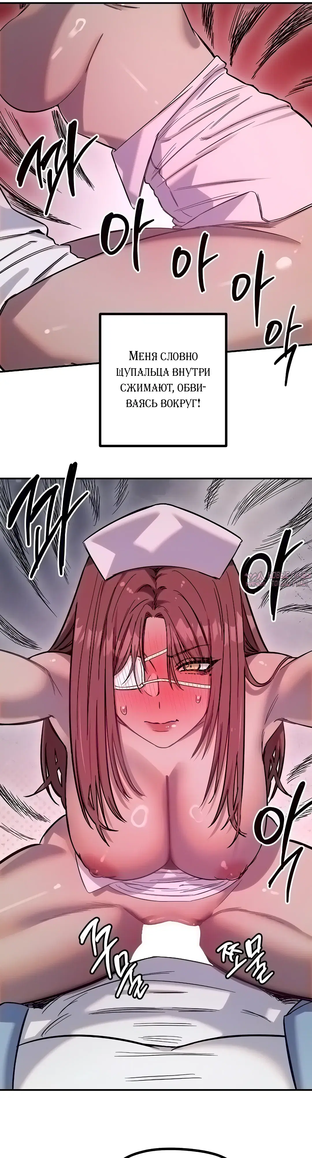 Page 11.000000000
