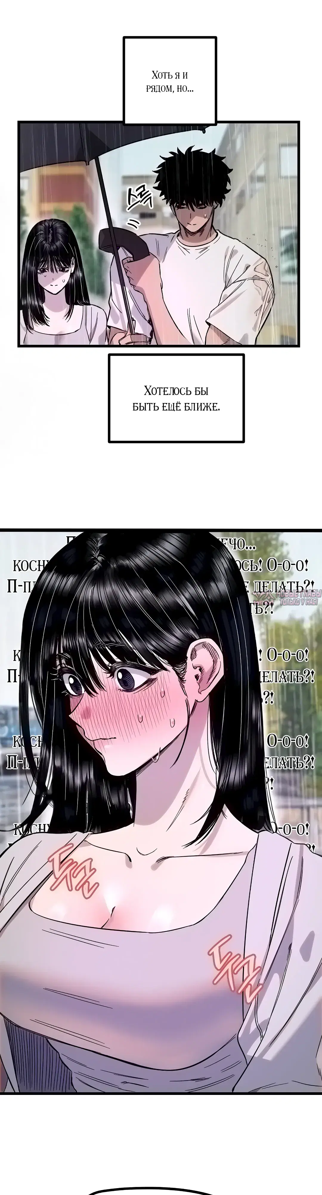 Page 13.000000000