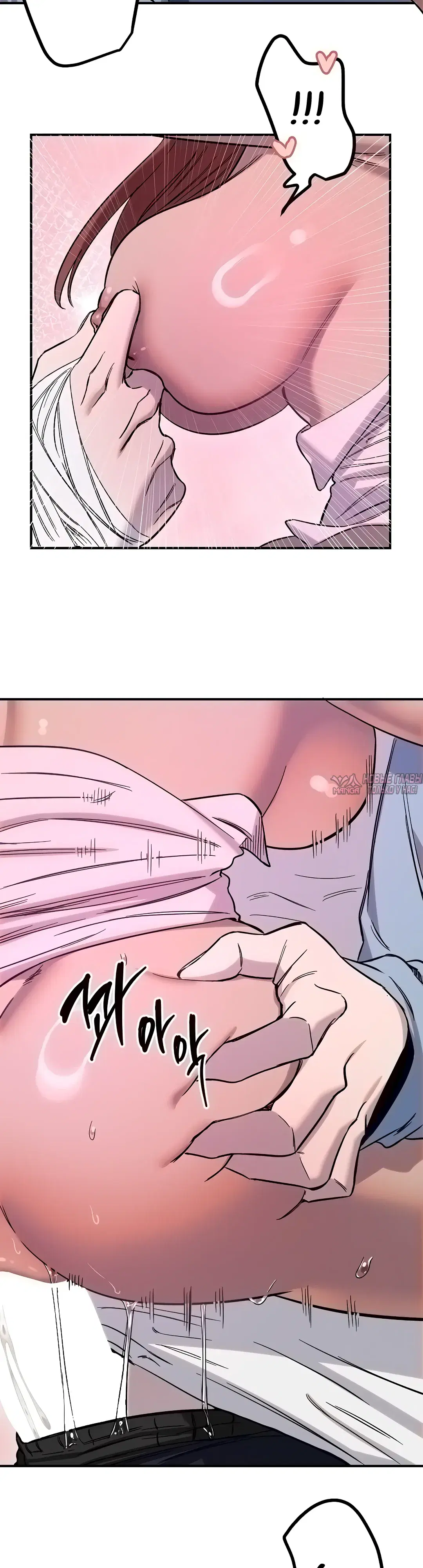 Page 15.000000000