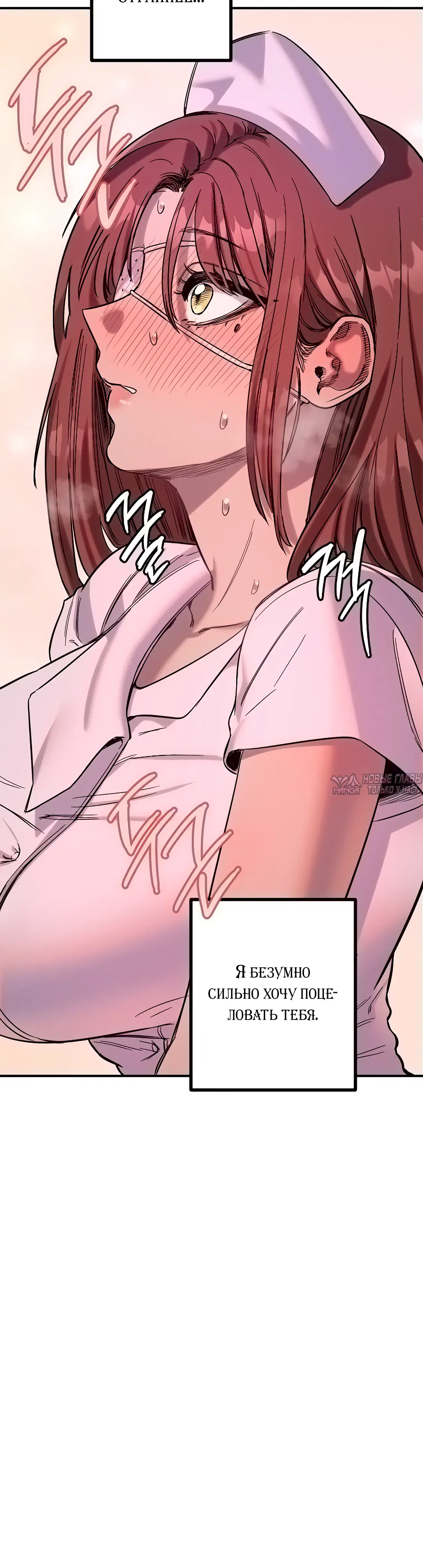 Page 17.000000000