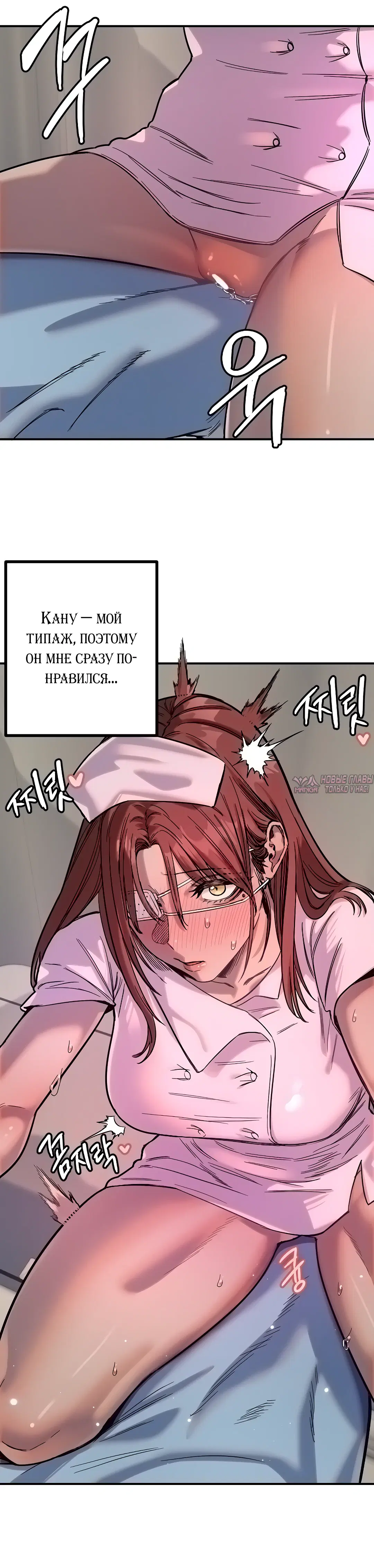 Page 19.000000000