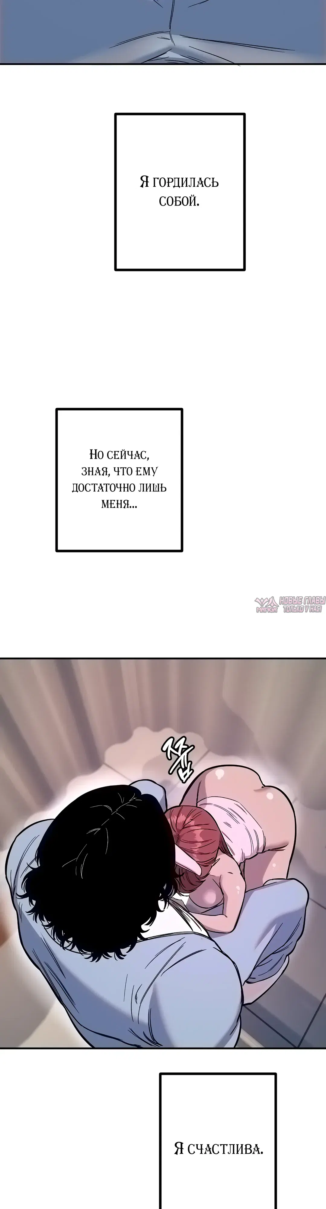 Page 19.000000000