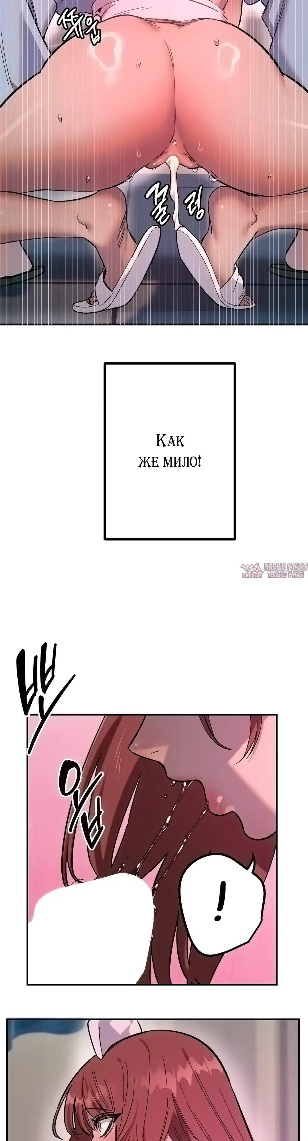 Page 22.000000000