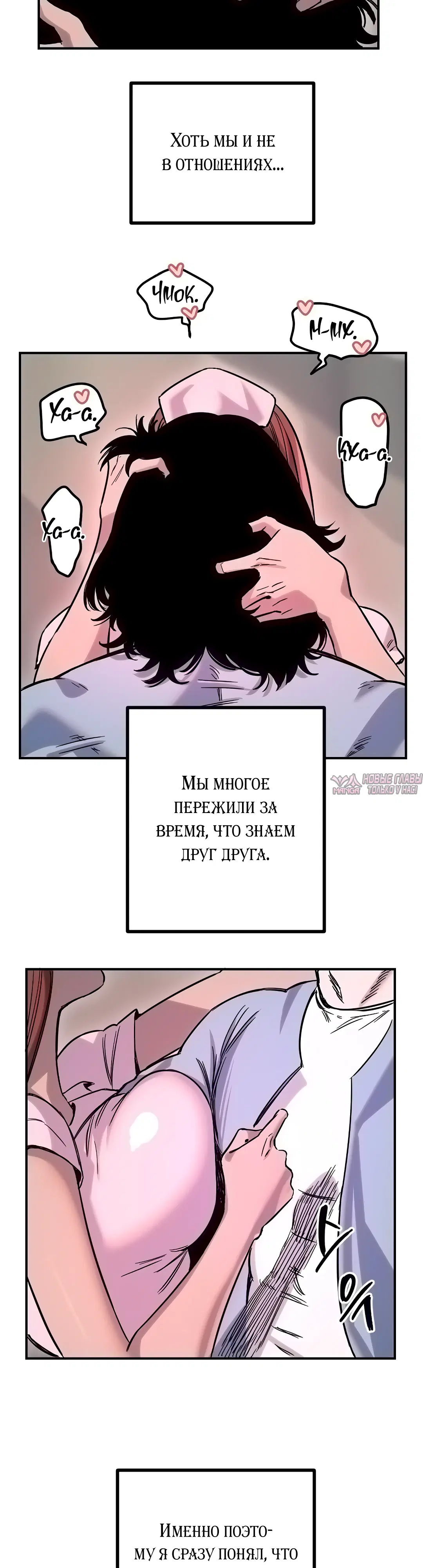 Page 27.000000000