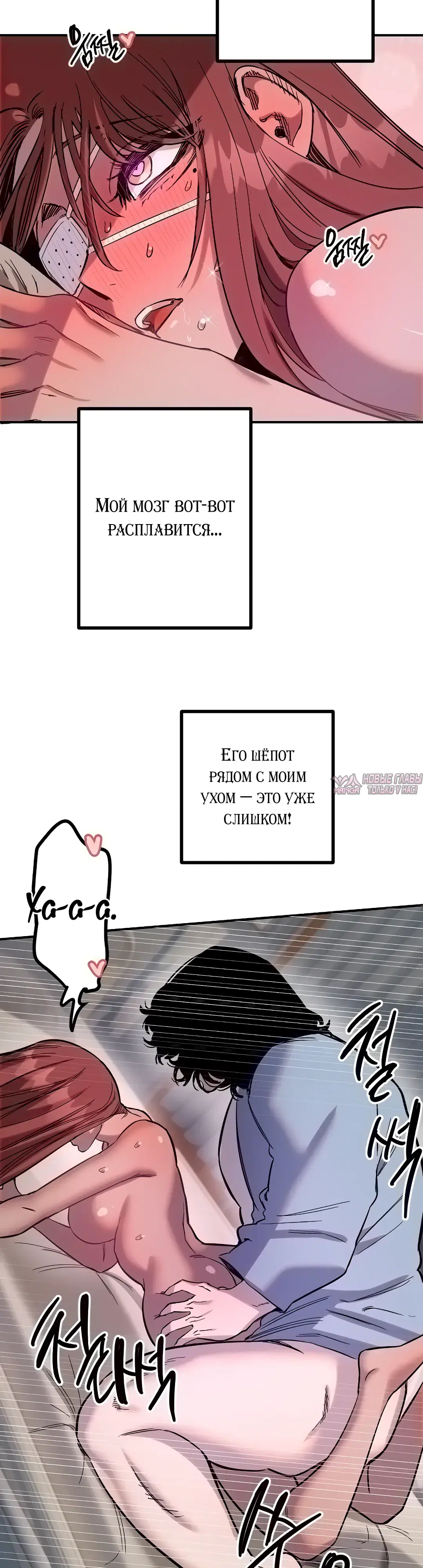 Page 27.000000000