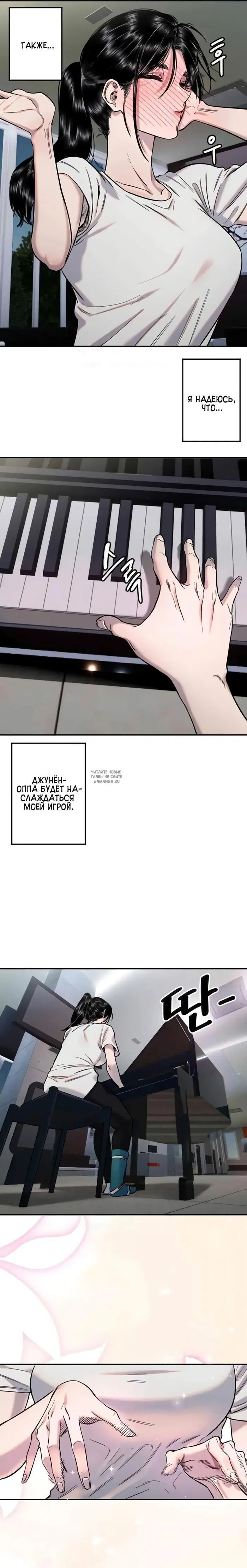 Page 14.000
