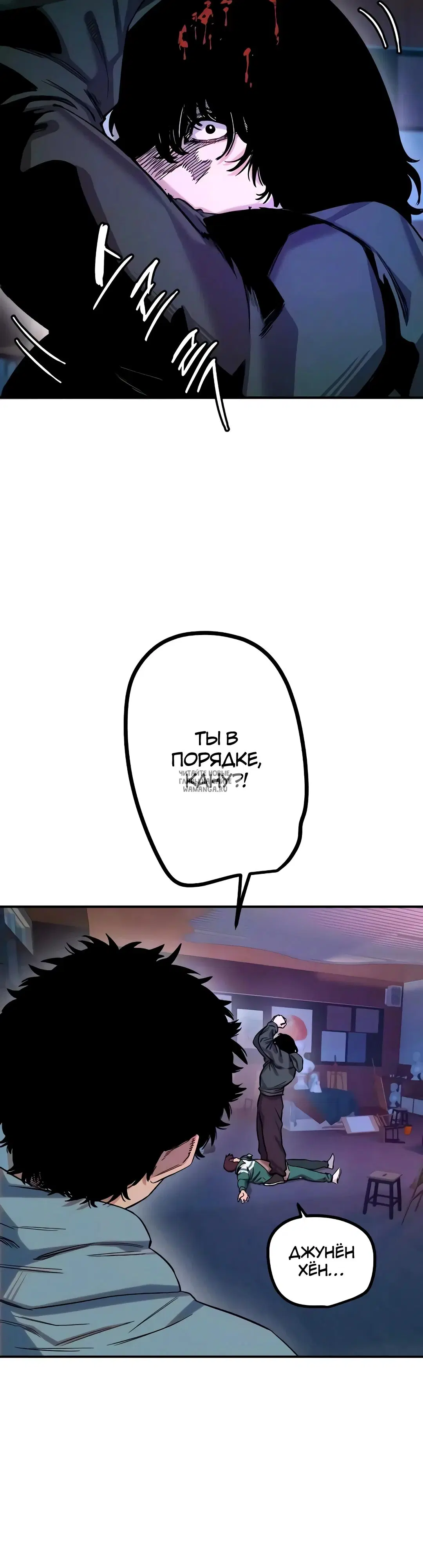 Page 14.000