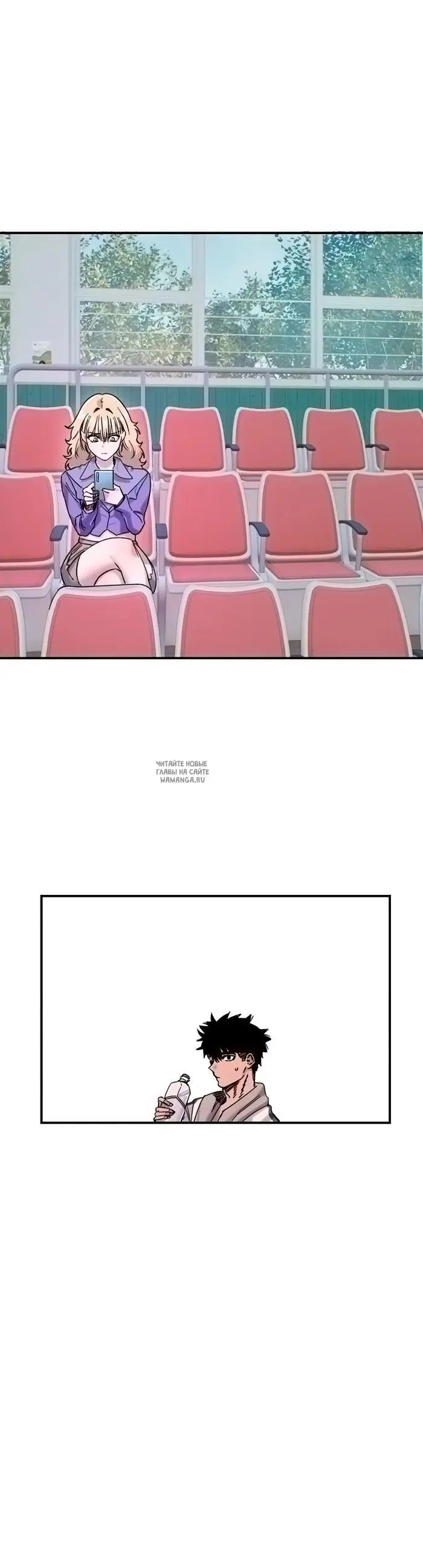 Page 16.000