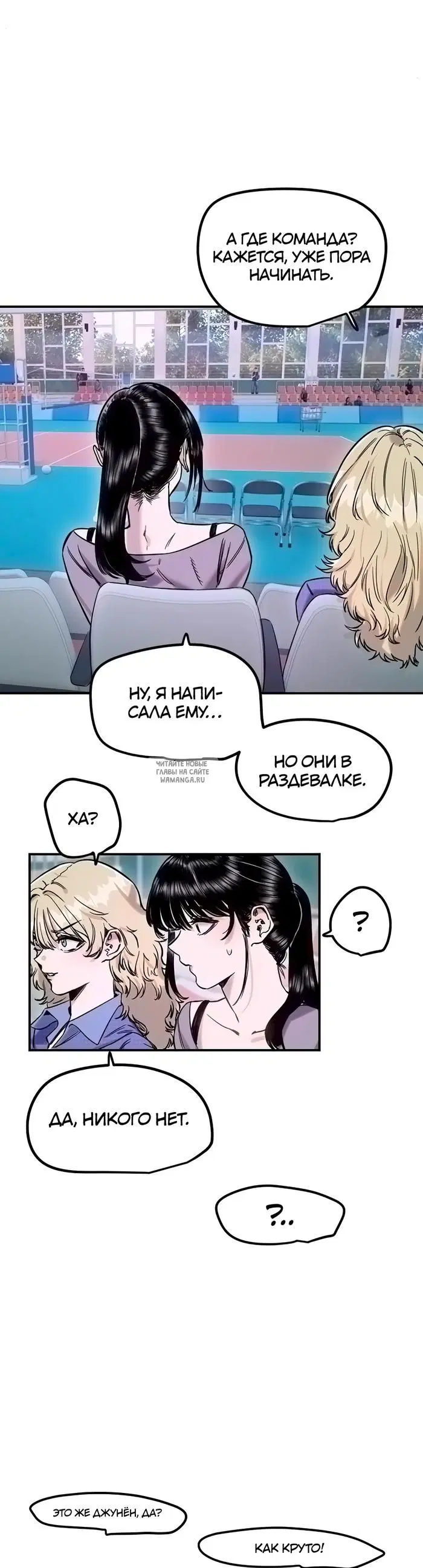 Page 17.000