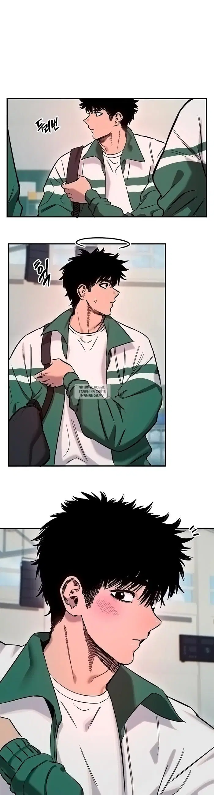 Page 19.000