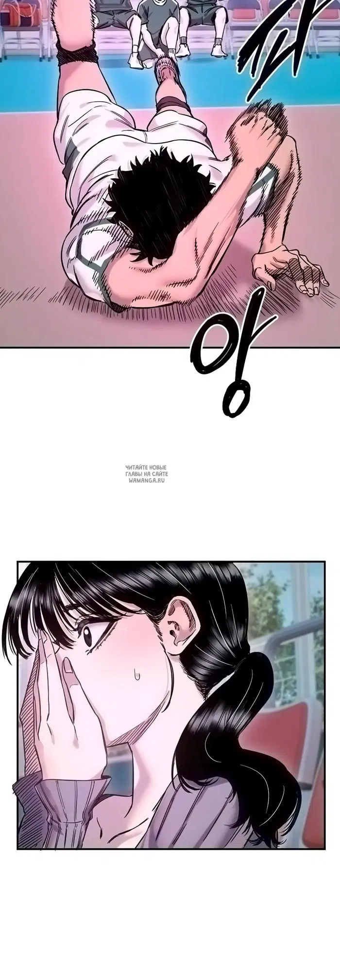 Page 10.000